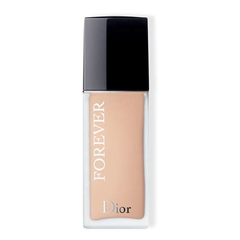 dior forever fond de teint mat 24h sans transfert|Dior forever fond de teint.